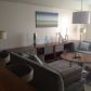 50 BISCAYNE BL # 712, Miami, FL 33132 ID:12718708