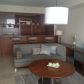 50 BISCAYNE BL # 712, Miami, FL 33132 ID:12718709