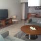 50 BISCAYNE BL # 712, Miami, FL 33132 ID:12718710