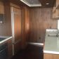 50 BISCAYNE BL # 712, Miami, FL 33132 ID:12718711