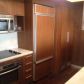 50 BISCAYNE BL # 712, Miami, FL 33132 ID:12718712