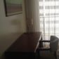 50 BISCAYNE BL # 712, Miami, FL 33132 ID:12718713