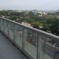 50 BISCAYNE BL # 712, Miami, FL 33132 ID:12718714