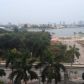 50 BISCAYNE BL # 712, Miami, FL 33132 ID:12718715