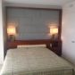 50 BISCAYNE BL # 712, Miami, FL 33132 ID:12718716