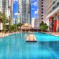 50 BISCAYNE BL # 712, Miami, FL 33132 ID:12718717