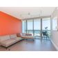 888 BISCAYNE BL # 2705, Miami, FL 33132 ID:12718872