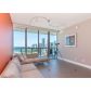 888 BISCAYNE BL # 2705, Miami, FL 33132 ID:12718873