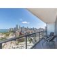 888 BISCAYNE BL # 2705, Miami, FL 33132 ID:12718875