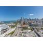 888 BISCAYNE BL # 2705, Miami, FL 33132 ID:12718877