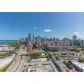 888 BISCAYNE BL # 2705, Miami, FL 33132 ID:12718878