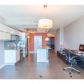 888 BISCAYNE BL # 2705, Miami, FL 33132 ID:12718879