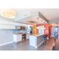 888 BISCAYNE BL # 2705, Miami, FL 33132 ID:12718880