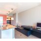 888 BISCAYNE BL # 2705, Miami, FL 33132 ID:12718881