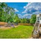 508 Vinings Oaks Run, Mableton, GA 30126 ID:12719198