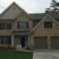 6067 Hendrix Lane, Mableton, GA 30126 ID:12720176