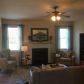 6067 Hendrix Lane, Mableton, GA 30126 ID:12720180