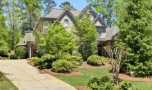 750 Tramore Place Alpharetta, GA 30004