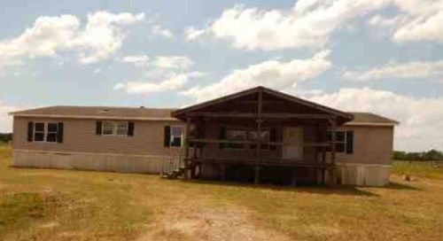 19049 Highway 102, Jennings, LA 70546