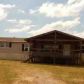 19049 Highway 102, Jennings, LA 70546 ID:12705590