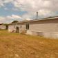 19049 Highway 102, Jennings, LA 70546 ID:12705595