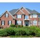 1132 White Cloud Ridge, Snellville, GA 30078 ID:12706071