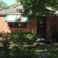 1297 Woodward Street, Memphis, TN 38106 ID:12706685