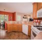 508 Vinings Oaks Run, Mableton, GA 30126 ID:12719202