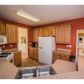 508 Vinings Oaks Run, Mableton, GA 30126 ID:12719203