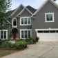 340 Green Way, Duluth, GA 30097 ID:12739415