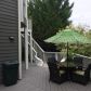 340 Green Way, Duluth, GA 30097 ID:12739422