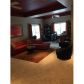 340 Green Way, Duluth, GA 30097 ID:12739423