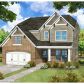 103 Still Pine Bend, Marietta, GA 30060 ID:12705924