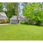 1250 University Drive Ne, Atlanta, GA 30306 ID:12705961