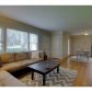 1250 University Drive Ne, Atlanta, GA 30306 ID:12705962