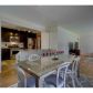 1250 University Drive Ne, Atlanta, GA 30306 ID:12705963