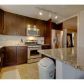 1250 University Drive Ne, Atlanta, GA 30306 ID:12705965