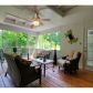 1250 University Drive Ne, Atlanta, GA 30306 ID:12705967