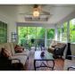 1250 University Drive Ne, Atlanta, GA 30306 ID:12705968