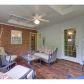 1250 University Drive Ne, Atlanta, GA 30306 ID:12705969