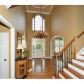 1132 White Cloud Ridge, Snellville, GA 30078 ID:12706072