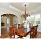 1132 White Cloud Ridge, Snellville, GA 30078 ID:12706073