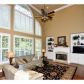 1132 White Cloud Ridge, Snellville, GA 30078 ID:12706074