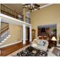 1132 White Cloud Ridge, Snellville, GA 30078 ID:12706075