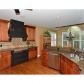 1132 White Cloud Ridge, Snellville, GA 30078 ID:12706076