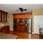 1132 White Cloud Ridge, Snellville, GA 30078 ID:12706078