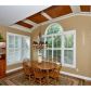 1132 White Cloud Ridge, Snellville, GA 30078 ID:12706079