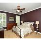 1132 White Cloud Ridge, Snellville, GA 30078 ID:12706080