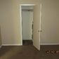 103 Nall Ave, Centerville, TN 37033 ID:12706883