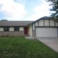 519 E Pecan Ln, Derby, KS 67037 ID:12708425